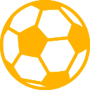 home_sport_about_icon3